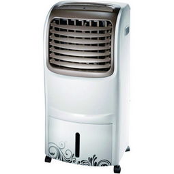 先鋒單冷空調(diào)扇與電風(fēng)扇價(jià)格查詢及產(chǎn)品評測