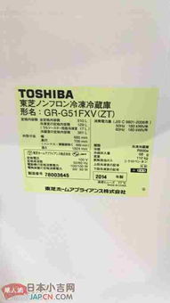 柏駅近くの心機一転！「なるべく新生活」に捧げる、引き取り歓迎の住まい売卻