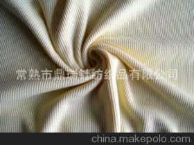 常熟市鼎瑞針紡織品有限公司 專注品質，引領針紡織品行業創新